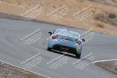 media/Dec-10-2022-Speed Ventures (Sat) [[0c7fb77e6f]]/2-Orange/session 3 turn 1/